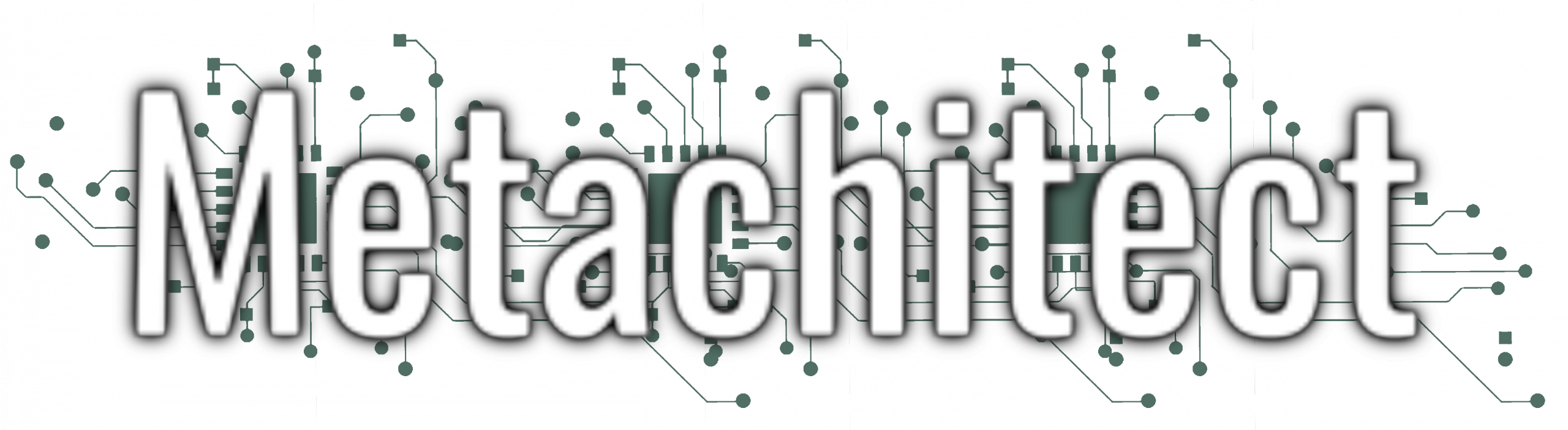 roject 1